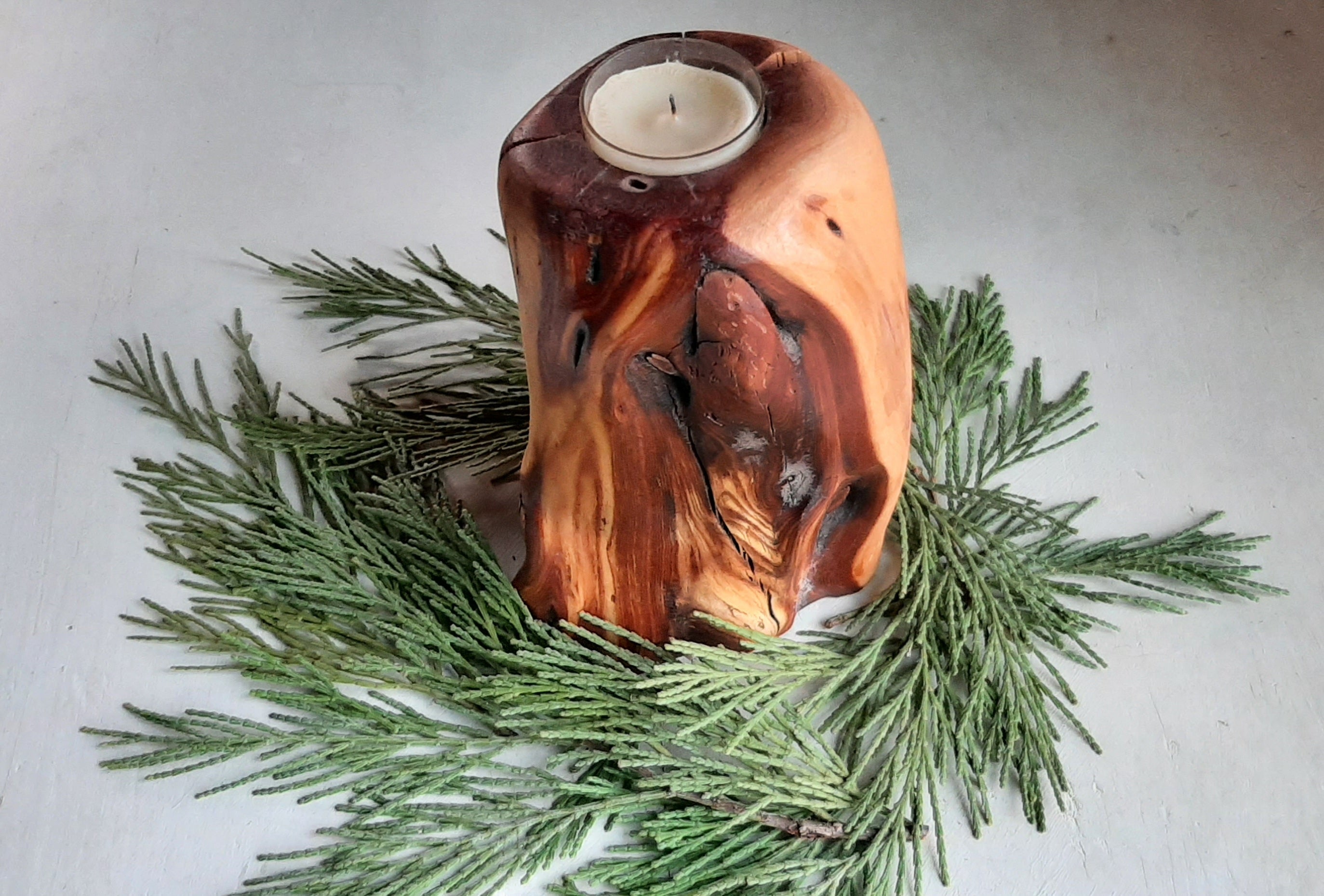 36 DIY Wood Gifts You Can Make - Making Manzanita