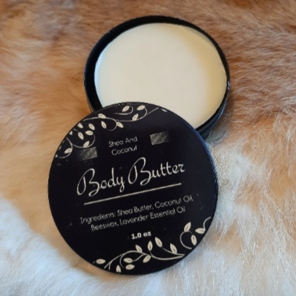 Natural Hand and Body Lotion Bars-Body Butter bar-Body Stones-Solid Lotion Bar-Skin Care Men and Women
