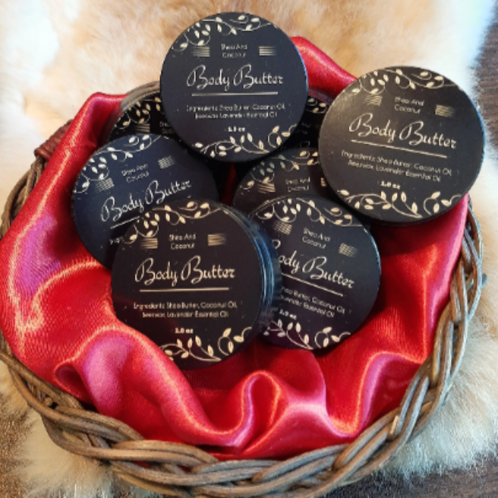Natural Hand and Body Lotion Bars-Body Butter bar-Body Stones-Solid Lotion Bar-Skin Care Men and Women