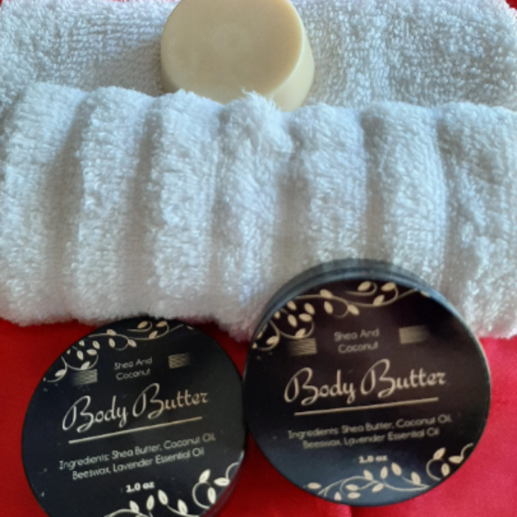 Natural Hand and Body Lotion Bars-Body Butter bar-Body Stones-Solid Lotion Bar-Skin Care Men and Women