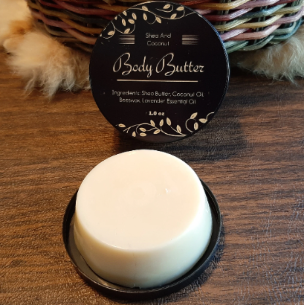 Natural Hand and Body Lotion Bars-Body Butter bar-Body Stones-Solid Lotion Bar-Skin Care Men and Women
