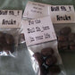 GAG GIFT/Novelty Gifts/Funny gifts