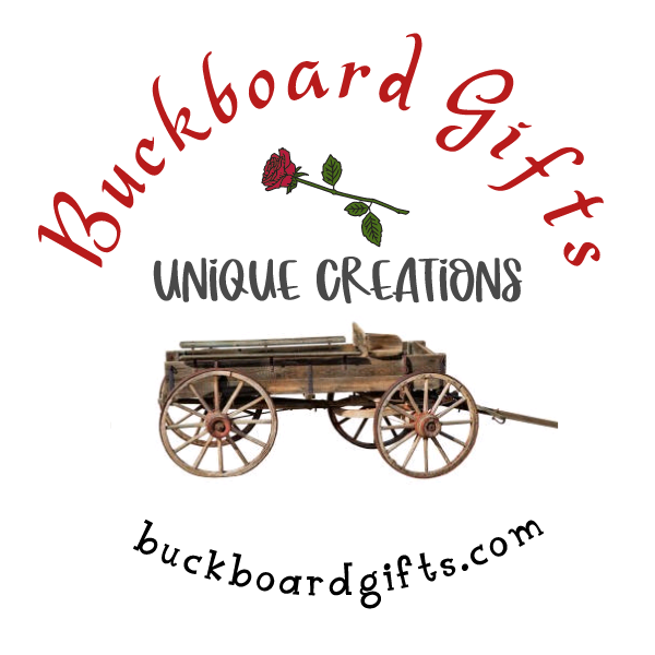 Buckboard Gifts