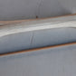 Bone Incense Holder/Naturally bleached Deer Bone incense holder