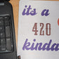 Mouse Pads, Personalized Office Decor, Custom Made Mousepads, Electronic Accessories