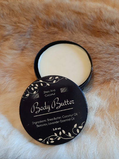 Natural Hand and Body Lotion Bars-Body Butter bar-Body Stones-Solid Lotion Bar-Skin Care Men and Women