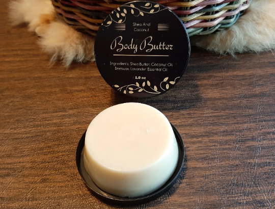 Natural Hand and Body Lotion Bars-Body Butter bar-Body Stones-Solid Lotion Bar-Skin Care Men and Women